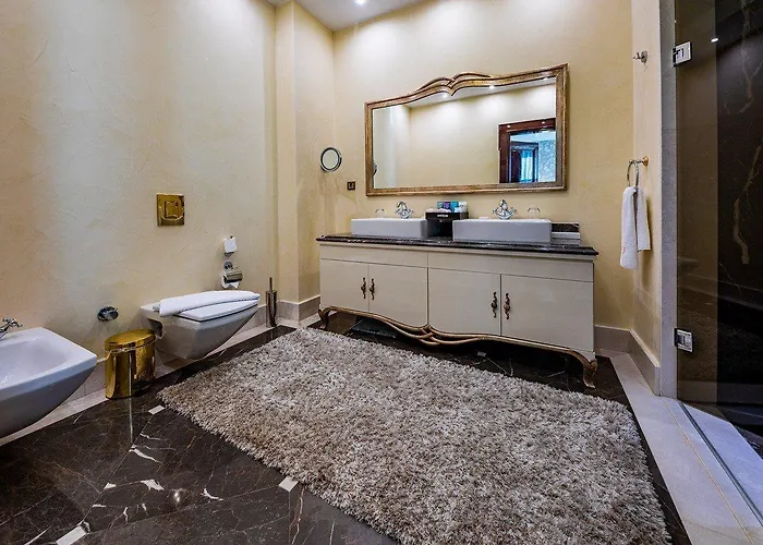 Vogue Supreme Bodrum